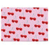 Bouffants and Broken Hearts Cherry Lash Surface Laptop 2 Skin